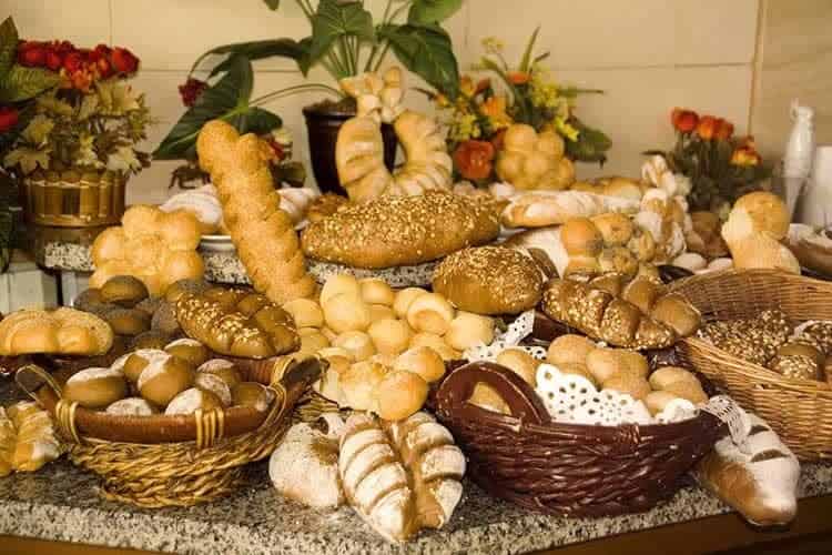 Barbaross Beach Club